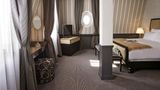 <b>Le Grand Hotel Cabourg - MGallery Coll. Suite</b>. Images powered by <a href="https://iceportal.shijigroup.com/" title="IcePortal" target="_blank">IcePortal</a>.