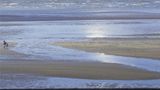 <b>Le Grand Hotel Cabourg - MGallery Coll. Golf</b>. Images powered by <a href="https://iceportal.shijigroup.com/" title="IcePortal" target="_blank">IcePortal</a>.