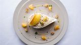 <b>Le Grand Hotel Cabourg - MGallery Coll. Other</b>. Images powered by <a href="https://iceportal.shijigroup.com/" title="IcePortal" target="_blank">IcePortal</a>.
