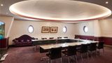 <b>Le Grand Hotel Cabourg - MGallery Coll. Meeting</b>. Images powered by <a href="https://iceportal.shijigroup.com/" title="IcePortal" target="_blank">IcePortal</a>.