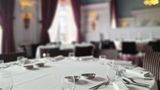 <b>Le Grand Hotel Cabourg - MGallery Coll. Meeting</b>. Images powered by <a href="https://iceportal.shijigroup.com/" title="IcePortal" target="_blank">IcePortal</a>.