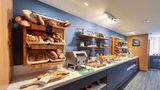 Hotel Croisette Beach MGallery Restaurant