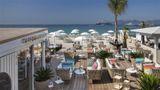 Hotel Croisette Beach MGallery Restaurant