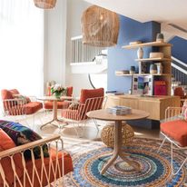Hotel Croisette Beach MGallery
