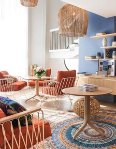 Hotel Croisette Beach MGallery