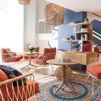 Hotel Croisette Beach MGallery