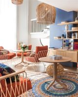 Hotel Croisette Beach MGallery