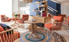 Hotel Croisette Beach MGallery