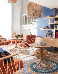 Hotel Croisette Beach MGallery