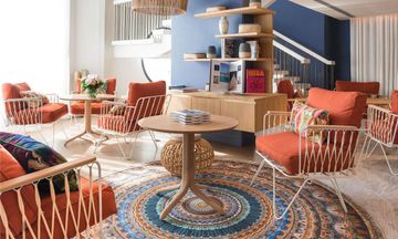Hotel Croisette Beach MGallery