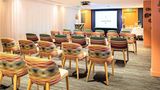 Hotel Croisette Beach MGallery Meeting