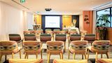 Hotel Croisette Beach MGallery Meeting