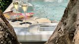 Hotel Croisette Beach MGallery Exterior