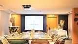 Hotel Croisette Beach MGallery Meeting
