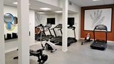 Mercure Lyon Centre Chateau Perrache Health