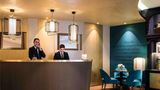Grand Hotel Beauvau Vieux-Port Other