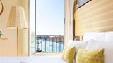 Grand Hotel Beauvau Vieux-Port Room
