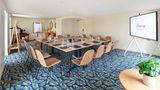 Grand Hotel Beauvau Vieux-Port Meeting