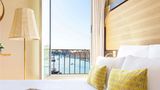 <b>Grand Hotel Beauvau Vieux-Port Exterior</b>. Images powered by <a href="https://iceportal.shijigroup.com/" title="IcePortal" target="_blank">IcePortal</a>.