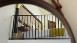 <b>Grand Hotel Beauvau Vieux-Port Suite</b>. Images powered by <a href="https://iceportal.shijigroup.com/" title="IcePortal" target="_blank">IcePortal</a>.