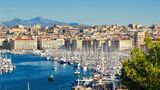 <b>Grand Hotel Beauvau Vieux-Port Other</b>. Images powered by <a href="https://iceportal.shijigroup.com/" title="IcePortal" target="_blank">IcePortal</a>.