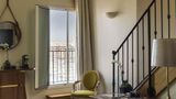 Grand Hotel Beauvau Vieux-Port Suite