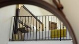 Grand Hotel Beauvau Vieux-Port Suite
