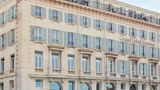 Grand Hotel Beauvau Vieux-Port Exterior