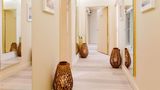 Pullman Montpellier Antigone Spa