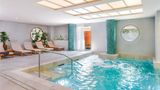 Pullman Montpellier Antigone Spa