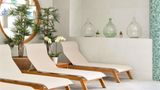 Pullman Montpellier Antigone Spa