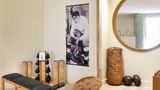 Pullman Montpellier Antigone Health