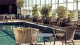 Pullman Montpellier Antigone Pool