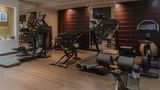 <b>Sofitel Paris Le Faubourg Health</b>. Images powered by <a href="https://iceportal.shijigroup.com/" title="IcePortal" target="_blank">IcePortal</a>.