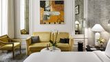 <b>Sofitel Paris Le Faubourg Room</b>. Images powered by <a href="https://iceportal.shijigroup.com/" title="IcePortal" target="_blank">IcePortal</a>.