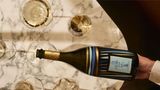 Sofitel Paris Le Faubourg Meeting