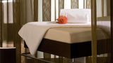 Sofitel Paris Le Faubourg Spa