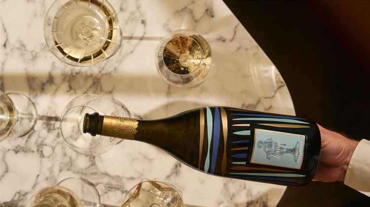 Sofitel Paris Le Faubourg Meeting