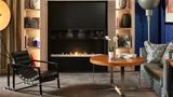 <b>Sofitel Arc de Triomphe Other</b>. Images powered by <a href="https://iceportal.shijigroup.com/" title="IcePortal" target="_blank">IcePortal</a>.