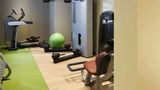 <b>Sofitel Arc de Triomphe Other</b>. Images powered by <a href="https://iceportal.shijigroup.com/" title="IcePortal" target="_blank">IcePortal</a>.