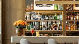 <b>Sofitel Arc de Triomphe Restaurant</b>. Images powered by <a href="https://iceportal.shijigroup.com/" title="IcePortal" target="_blank">IcePortal</a>.