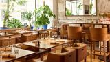 Sofitel Arc de Triomphe Restaurant