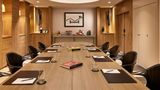 Sofitel Arc de Triomphe Meeting