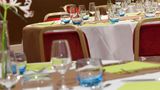<b>Mercure Paris Orly Rungis Other</b>. Images powered by <a href="https://iceportal.shijigroup.com/" title="IcePortal" target="_blank">IcePortal</a>.