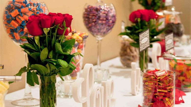 <b>Mercure Paris Orly Rungis Other</b>. Images powered by <a href="https://iceportal.shijigroup.com/" title="IcePortal" target="_blank">IcePortal</a>.