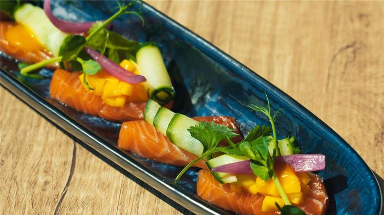 Mercure Paris Orly Rungis Restaurant