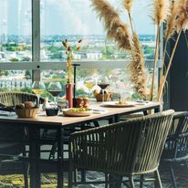 Mercure Paris Orly Rungis