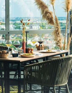 Mercure Paris Orly Rungis