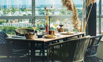 Mercure Paris Orly Rungis