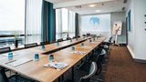 Mercure Paris Orly Rungis Meeting